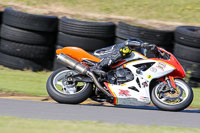 anglesey-no-limits-trackday;anglesey-photographs;anglesey-trackday-photographs;enduro-digital-images;event-digital-images;eventdigitalimages;no-limits-trackdays;peter-wileman-photography;racing-digital-images;trac-mon;trackday-digital-images;trackday-photos;ty-croes